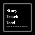 Story Teach Tool