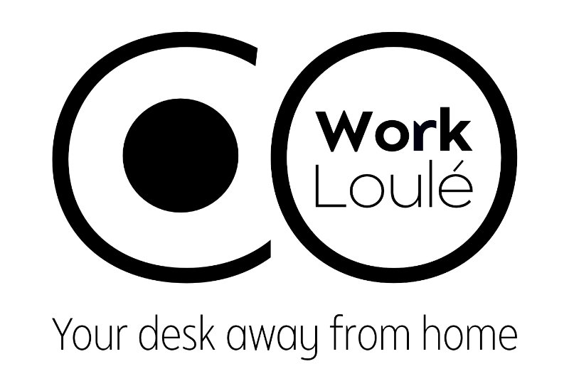 co work logo 3 - 1
