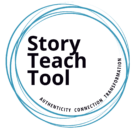 Story Teach Tool